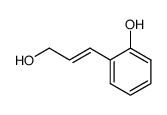 51764-86-4结构式