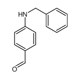 518071-13-1结构式