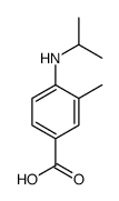 518335-91-6结构式