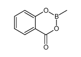 51901-62-3 structure