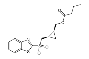 521309-74-0 structure