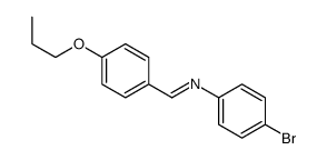 5219-51-2 structure