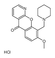 52206-31-2 structure