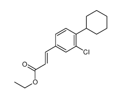 52506-90-8 structure