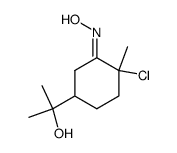 52528-33-3结构式