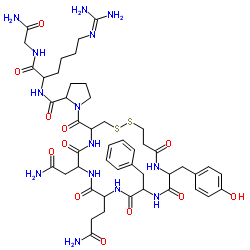 52697-47-9 structure