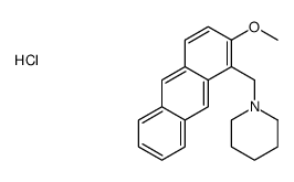 52723-14-5 structure