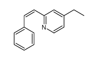 528857-53-6 structure