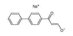 53009-83-9 structure