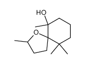 53398-90-6结构式