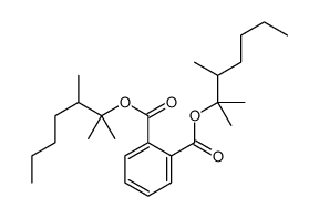 53445-26-4 structure