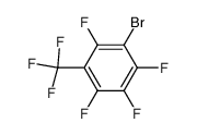 5360-80-5 structure