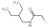 5397-39-7结构式