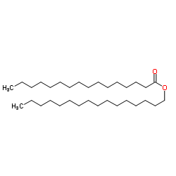 540-10-3 structure