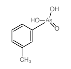 5410-37-7 structure