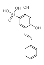 5410-59-3 structure