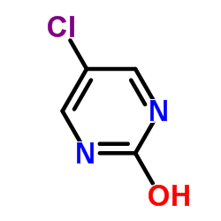 54326-16-8 structure