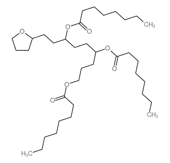 5453-34-9 structure