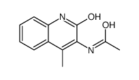 548446-46-4 structure