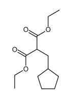 5499-96-7 structure