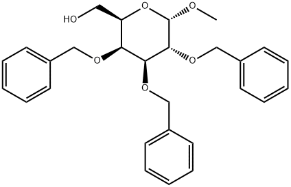 55094-38-7结构式