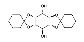 55123-26-7 structure