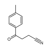 55234-57-6结构式