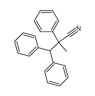 55677-16-2 structure