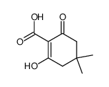 562847-48-7 structure