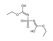 56477-47-5 structure