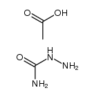 56542-16-6 structure