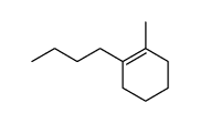 56608-70-9 structure