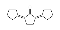 5682-82-6 structure