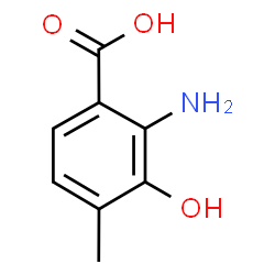 56846-70-9 structure