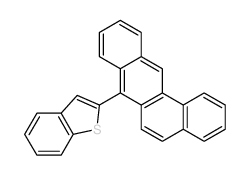 5691-34-9结构式