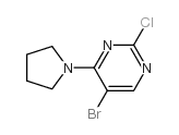 57054-90-7 structure