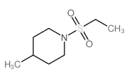 57150-57-9 structure