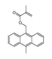 57504-09-3 structure