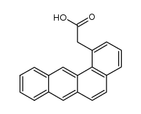 57652-76-3 structure