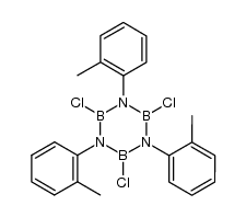 5775-58-6 structure