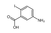 57772-59-5 structure