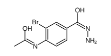 577748-99-3 structure