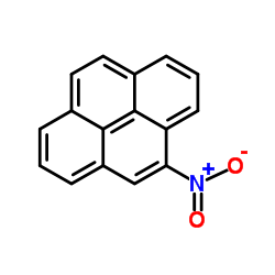 57835-92-4 structure