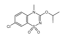 5790-70-5 structure