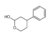 58068-76-1 structure