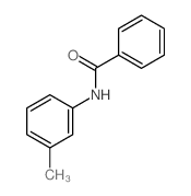 582-77-4 structure