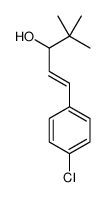 58344-38-0 structure