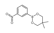 585524-79-4 structure