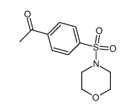 58722-35-3 structure