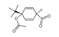 58774-28-0 structure